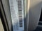 2009 Subaru Outback 4dr H4 Auto