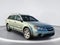 2009 Subaru Outback 4dr H4 Auto
