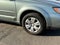 2009 Subaru Outback 4dr H4 Auto