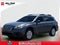 2017 Subaru Outback 2.5i