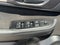 2017 Subaru Outback 2.5i