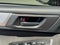 2017 Subaru Outback 2.5i
