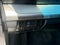 2017 Subaru Outback 2.5i