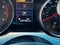 2017 Subaru Outback 2.5i