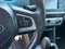 2017 Subaru Outback 2.5i