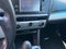 2017 Subaru Outback 2.5i