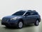 2017 Subaru Outback 2.5i