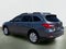 2017 Subaru Outback 2.5i