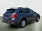 2017 Subaru Outback 2.5i