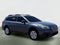 2017 Subaru Outback 2.5i