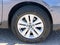 2017 Subaru Outback 2.5i