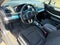 2017 Subaru Outback 2.5i