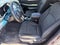 2017 Subaru Outback 2.5i