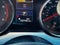 2017 Subaru Outback 2.5i