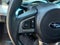 2017 Subaru Outback 2.5i