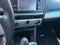 2017 Subaru Outback 2.5i