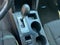 2017 Subaru Outback 2.5i