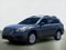 2017 Subaru Outback 2.5i