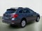 2017 Subaru Outback 2.5i