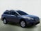 2017 Subaru Outback 2.5i