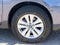2017 Subaru Outback 2.5i