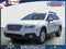2017 Subaru Outback Premium