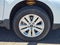 2017 Subaru Outback Premium