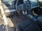 2017 Subaru Outback Premium