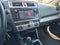 2017 Subaru Outback Premium