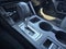 2017 Subaru Outback Premium