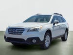 2017 Subaru Outback Premium