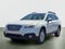 2017 Subaru Outback Premium