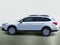 2017 Subaru Outback Premium