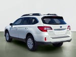 2017 Subaru Outback Premium