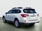 2017 Subaru Outback Premium