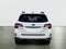 2017 Subaru Outback Premium