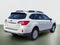 2017 Subaru Outback Premium