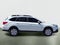 2017 Subaru Outback Premium