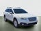 2017 Subaru Outback Premium