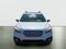 2017 Subaru Outback Premium