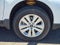 2017 Subaru Outback Premium