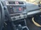 2017 Subaru Outback Premium
