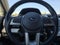 2017 Subaru Outback Premium