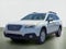2017 Subaru Outback Premium