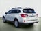 2017 Subaru Outback Premium
