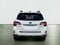 2017 Subaru Outback Premium