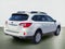 2017 Subaru Outback Premium