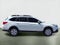 2017 Subaru Outback Premium