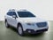 2017 Subaru Outback Premium