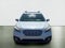 2017 Subaru Outback Premium